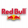 RedBull