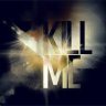 kill_me