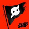 Abandonship