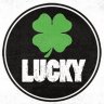 luckyman