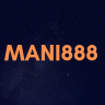 Mani888